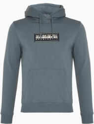 Napapijri B-Suze H férfi pulóver szürke - decathlon - 34 890 Ft