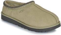 UGG Papuci de casă Bărbați M TASMAN II UGG verde 46