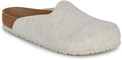 Birkenstock Papuci de casă Bărbați Amsterdam BIRKENSTOCK Bej 46