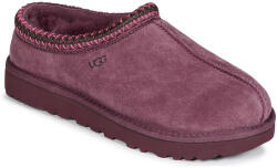 UGG Papuci de casă Femei TASMAN II UGG violet 36