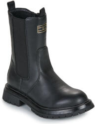 Tommy Hilfiger Ghete Fete ASHLYN Tommy Hilfiger Negru 31