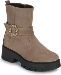 IgI&CO Ghete Femei D. STEFY IgI&CO Maro 38