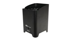 FOS Technologies Luminus PRO IP