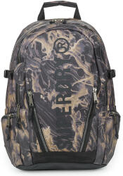 Superdry Rucsacuri Femei TARP RUCKSACK Superdry Maro Unic