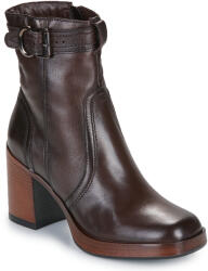 Mjus Botine Femei MICAELA BUCLKE Mjus Maro 39