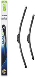 Valeo Silencio 600/500 mm 577836