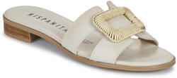 Hispanitas Papuci de vară Femei YAKARTA-HV253881 Hispanitas Alb 37