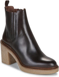 Muratti Botine Femei RAISSA Muratti Maro 39