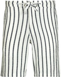 Selected Pantaloni scurti și Bermuda Bărbați SLHREGSAL Selected albastru EU M