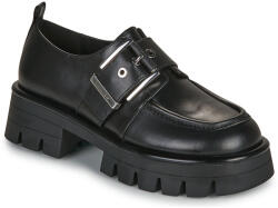 Michael Kors Mocasini Femei COLBY LOAFER MICHAEL Michael Kors Negru 41