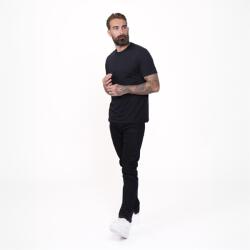 Firetrap Мъжки дънки Firetrap Firetrap Skinny Jeans Mens - Black