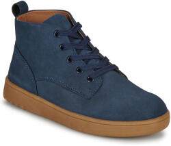 Tommy Hilfiger Ghete Băieți JACK Tommy Hilfiger albastru 40