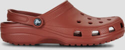 Crocs Saboti Femei Classic Crocs roșu 37 / 38