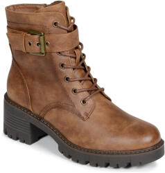 Dockers by Gerli Ghete Femei 57OX201 Dockers by Gerli Maro 41