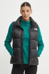 The North Face sportos mellény Diablo 2.0 - fekete S