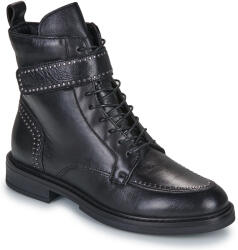 Mjus Ghete Femei FABIA STUD Mjus Negru 37