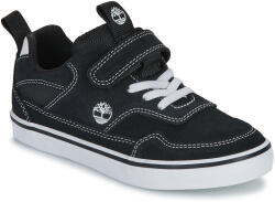 Timberland Pantofi sport Casual Fete STONE JUMP Timberland Negru 33