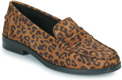 GEOX Mocasini Femei D CLORIDIE A Geox Maro 39