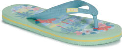 Bonton Flip-Flops Fete FLIP FLOP PAF Bonton Multicolor 29 / 30