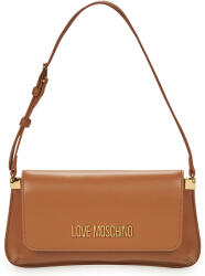 Moschino Genți de umăr Femei SMART DAILY BAG JC4058 Love Moschino Maro Unic