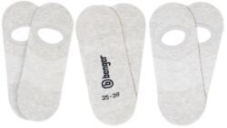 Benger Sock Zokni Szürke 35-38