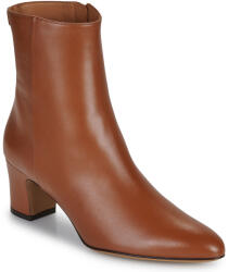 Anthology Paris Botine Femei LISE Anthology Paris Maro 39