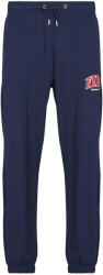 Fila Pantaloni de trening Bărbați LANDEN Fila Albastru EU M