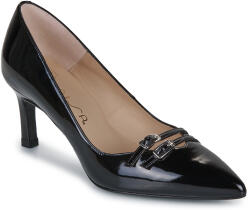 Unisa Pantofi cu toc Femei LOTINA Unisa Negru 38