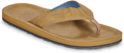 Oxbow Flip-Flops Bărbați VISKO Oxbow Maro 40 - spartoo - 157,50 RON