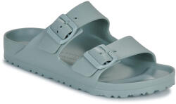 Birkenstock Papuci de vară Femei Arizona EVA BIRKENSTOCK verde 38
