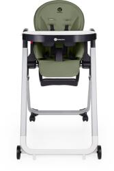 Petite&Mars PETITE&MARS Étkezőszék Tasty Mature Olive