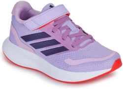 adidas Pantofi sport Casual Fete RUNFALCON 5 EL C adidas violet 33