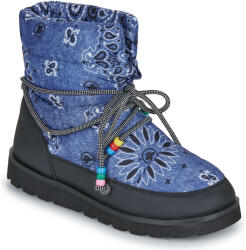Arizona Love Cizme de zapadă Femei SNOW BOOTS ARIZONA LOVE albastru 36 / 37