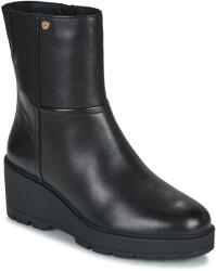 GEOX Ghete Femei D MIEREILLE A Geox Negru 39