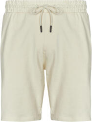 Teddy Smith Pantaloni scurti și Bermuda Bărbați S-NARKY SH Teddy Smith Alb EU XL