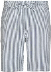 Only & Sons Pantaloni scurti și Bermuda Bărbați ONSSINUS Only & Sons albastru EU M