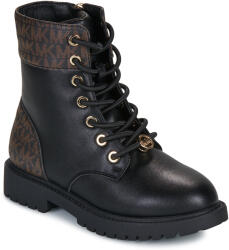 MICHAEL Michael Kors Ghete Fete MADELINE ALISTAIR MICHAEL Michael Kors Negru 30