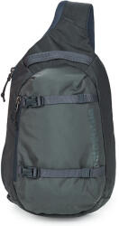 Patagonia Rucsacuri Femei ATOM SLING 8L Patagonia albastru Unic