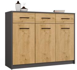  Komód Mandeville 339