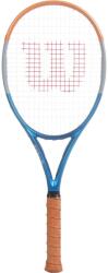 Wilson Тенис ракета Wilson Adults Mini Tennis Racket - Multi