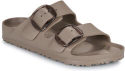 Birkenstock Papuci de vară Femei Arizona Big Buckle EVA BIRKENSTOCK Bej 38