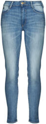Le Temps des Cerises Jeans slim Femei LONIA Le Temps des Cerises albastru US 27
