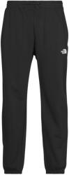 The North Face Pantaloni de trening Bărbați Dome Light Regular Tapered Jogger The North Face Negru EU M