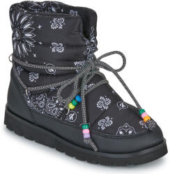 Arizona Love Cizme de zapadă Femei SNOW BOOTS ARIZONA LOVE Negru 40 / 41