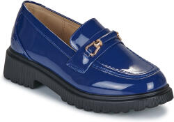 Moony Mood Mocasini Femei URSAE Moony Mood albastru 39