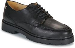 Dream in Green Pantofi Derby Bărbați ACAJOIE Dream in Green Negru 39
