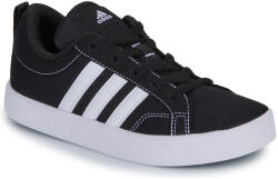 adidas Pantofi sport Casual Băieți VS PACE 2.0 K adidas Negru 38