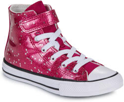 Converse Pantofi sport stil gheata Fete CHUCK TAYLOR ALL STAR GLITTER EASY ON Converse roz 34