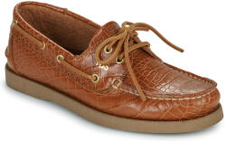 TBS Pantofi barcă Femei PHENISE TBS Maro 39 - spartoo - 545,60 RON