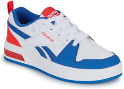Reebok Classic Pantofi sport Casual Băieți REEBOK ROYAL PRIME STEP N' FLASH Reebok Classic Multicolor 27